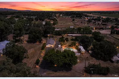 4851 Udell Road, Vacaville, CA 95688 - Photo 69