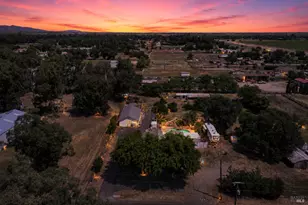 4851 Udell Rd, Vacaville, CA 95688 - Photo 69