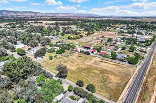 4851 Udell Rd, Vacaville, CA 95688 - Photo 63