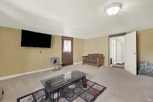 4851 Udell Rd, Vacaville, CA 95688 - Photo 39