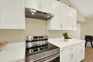 4851 Udell Rd, Vacaville, CA 95688 - Photo 13