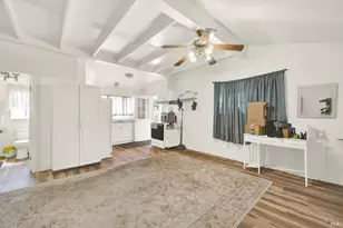 4851 Udell Rd, Vacaville, CA 95688 - Photo 39