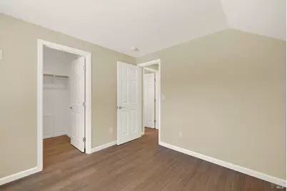 4851 Udell Road, Vacaville, CA 95688 - Photo 29