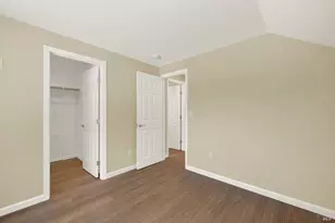 4851 Udell Rd, Vacaville, CA 95688 - Photo 29