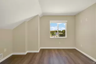 4851 Udell Rd, Vacaville, CA 95688 - Photo 27