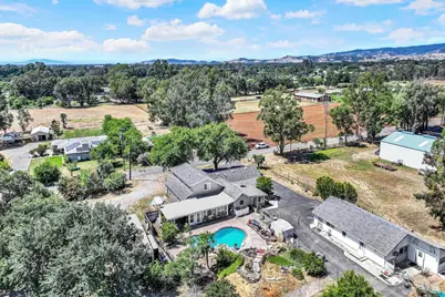 4851 Udell Road, Vacaville, CA 95688 - Photo 65