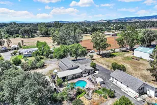 4851 Udell Rd, Vacaville, CA 95688 - Photo 65
