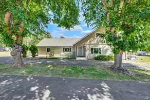 4851 Udell Rd, Vacaville, CA 95688 - Photo 5