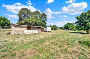 4851 Udell Rd, Vacaville, CA 95688 - Photo 57