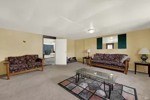 4851 Udell Rd, Vacaville, CA 95688 - Photo 41