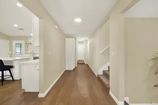 4851 Udell Rd, Vacaville, CA 95688 - Photo 15