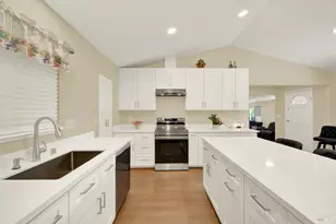 4851 Udell Rd, Vacaville, CA 95688 - Photo 9