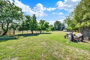 4851 Udell Rd, Vacaville, CA 95688 - Photo 51