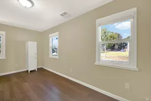 4851 Udell Rd, Vacaville, CA 95688 - Photo 17