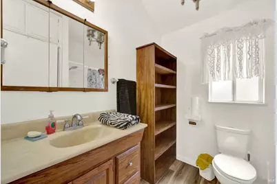 4851 Udell Road, Vacaville, CA 95688 - Photo 43