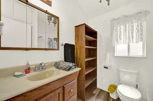 4851 Udell Rd, Vacaville, CA 95688 - Photo 43