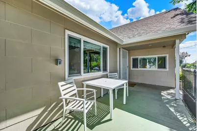 4851 Udell Road, Vacaville, CA 95688 - Photo 7