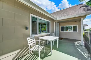 4851 Udell Rd, Vacaville, CA 95688 - Photo 7