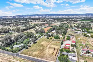 4851 Udell Rd, Vacaville, CA 95688 - Photo 61