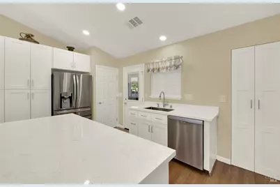 4851 Udell Road, Vacaville, CA 95688 - Photo 15