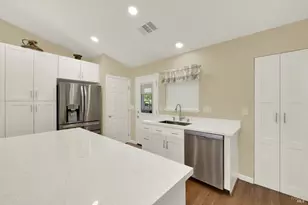 4851 Udell Rd, Vacaville, CA 95688 - Photo 15