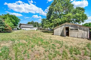 4851 Udell Rd, Vacaville, CA 95688 - Photo 59