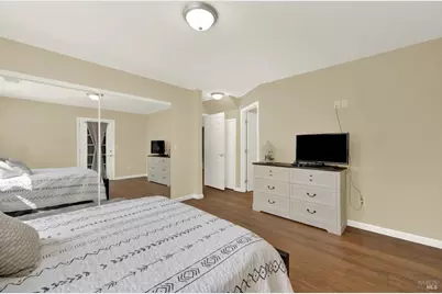 4851 Udell Road, Vacaville, CA 95688 - Photo 23
