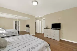 4851 Udell Rd, Vacaville, CA 95688 - Photo 23