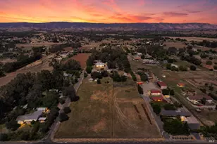 4851 Udell Rd, Vacaville, CA 95688 - Photo 69
