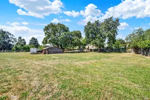4851 Udell Rd, Vacaville, CA 95688 - Photo 55