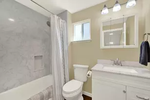4851 Udell Rd, Vacaville, CA 95688 - Photo 27