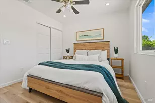 1588 Gladstone Way, Rohnert Park, CA 94928 - Photo 27