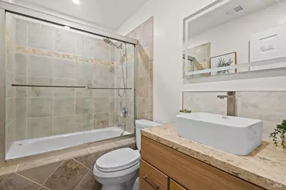 1588 Gladstone Way, Rohnert Park, CA 94928 - Photo 31