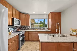 1588 Gladstone Way, Rohnert Park, CA 94928 - Photo 13