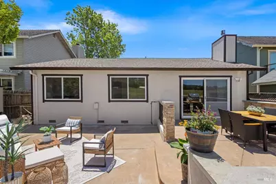 1588 Gladstone Way, Rohnert Park, CA 94928 - Photo 37