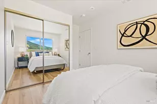 1588 Gladstone Way, Rohnert Park, CA 94928 - Photo 29