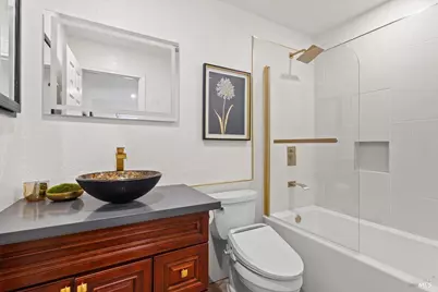 1588 Gladstone Way, Rohnert Park, CA 94928 - Photo 23