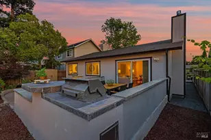 1588 Gladstone Way, Rohnert Park, CA 94928 - Photo 49