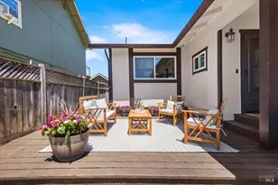 1588 Gladstone Way, Rohnert Park, CA 94928 - Photo 3