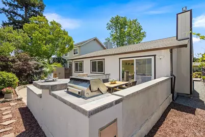 1588 Gladstone Way, Rohnert Park, CA 94928 - Photo 39