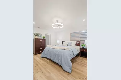 1588 Gladstone Way, Rohnert Park, CA 94928 - Photo 21