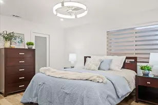 1588 Gladstone Way, Rohnert Park, CA 94928 - Photo 21