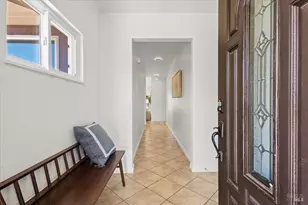 1588 Gladstone Way, Rohnert Park, CA 94928 - Photo 5