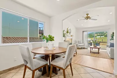 1588 Gladstone Way, Rohnert Park, CA 94928 - Photo 11