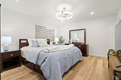 1588 Gladstone Way, Rohnert Park, CA 94928 - Photo 19