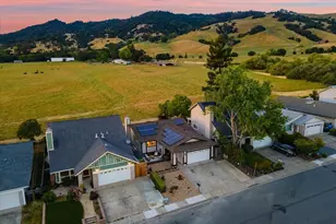 1588 Gladstone Way, Rohnert Park, CA 94928 - Photo 51
