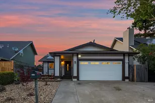 1588 Gladstone Way, Rohnert Park, CA 94928 - Photo 45