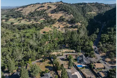 5734 Mark West Lane, Santa Rosa, CA 95404 - Photo 5
