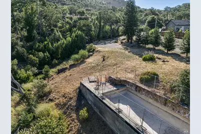 5734 Mark West Lane, Santa Rosa, CA 95404 - Photo 11