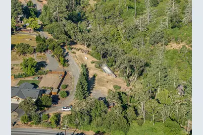 5734 Mark West Lane, Santa Rosa, CA 95404 - Photo 3